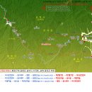 덕구유황원탕 이미지