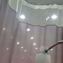 구로중앙외과의원 이미지