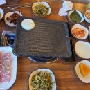 생생고기전문점 이미지