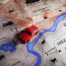 봉선아이동물메디컬센터 이미지