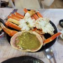 [용인 보라동 대게 맛집]천상대게 기흥점, 합리적 가격에 고퀄리티 대게 먹고 왔습니다.