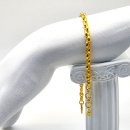 디오니 티스토리
