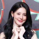미연슈퍼 이미지