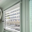 장림벽산아파트 이미지