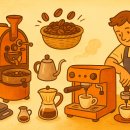 76오리진커피바리스타학원