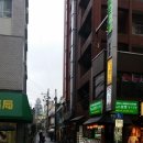 진이네민박 이미지