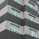 브이아이피(VIP)모텔 이미지