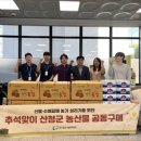 서부공영주차장 화장실 이미지
