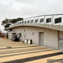 이응다리 남측 화장실 이미지