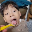 센텀필약국 | 쿠쿠 서비스센터 해운대점 주차장 정보 서비스 후기
