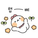 못난이샤크 실내바다낚시터 이미지