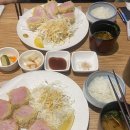 또돈카츠 | [내돈내산 후기] 을지로 또간집! 돈카츠 집, 우메돈