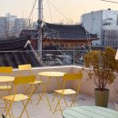 갤럭시24목욕탕 이미지