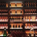 그라치에(Grazie) 이미지