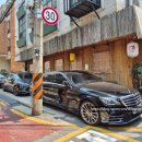 동광로39길 50 (1) 이미지