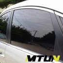 엠튠