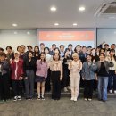 농업회사법인 하나푸드 주식회사 이미지
