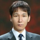 법무법인우성 - 서초구 서초대로 274 | 법무법인우성