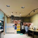 해오름오락실 이미지