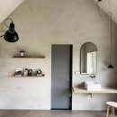 고사리맨션이 이미지