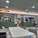 숑숑돈까스 롯데마트서산점 | [서산 맛집](내돈내산) '예당', '쑝쑝돈까스' 서산 롯데마트 2층 푸드코트 맛집