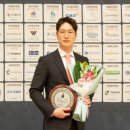 (주)다온솔루션 이미지