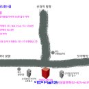아트비미술학원 이미지