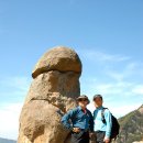 안경친구 이미지