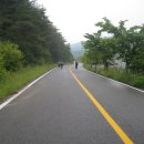 하늘재농장 이미지