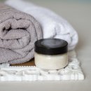 우리동네세탁 이미지