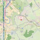 능평동-7 이미지