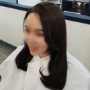 강우리헤어