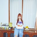 에이프릴21(April21) 이미지