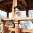 까르르 - 동구 월봉12길 82 | 까르르