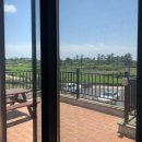 바라기펜션 이미지