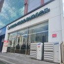 명동칼국수두정역점 이미지