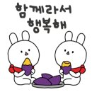 완도해미원수산