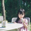 청정목장 | 돌아기우유 추천 돌고돌아 결국 선택한 상하목장 멸균 아기우유 후기