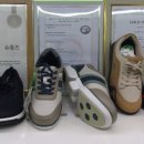 슈올즈 서대전점 이미지