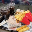 한국맥도날드(유)포항남부DT점 | 11월28일~12월4일