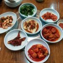 마성의반찬 이미지