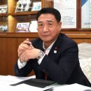 이수한우영농조합법인 티스토리
