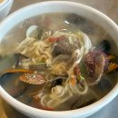 재민식당 | 모두드을 안녕 내가 누군지 아늬~?이년선이다 이년선이다