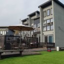 꿈꾸는다락방펜션 이미지