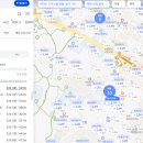 세븐일레븐 등촌영일점 이미지