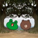 임천 가림성 고분군 | [국내 여행지 추천] 공주•부여 여행 🚗