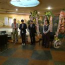 임병호축사 이미지