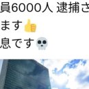 카페유엔 이미지