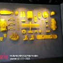 엘7(L7) 이미지