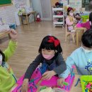 매직에어바운스 이미지